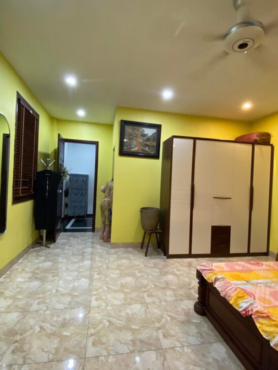 Bán nhà LôGóc Phố Kim Mã (Giang Văn Minh) 37/40m, 6Tầng, MT 4.8m 10.5 Tỷ KD tốt
