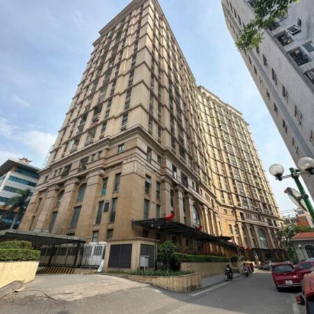 ????Siêu Chung cư 36 Hoàng Cầu – Tân Hoàng Minh D’. Le Pont D’or 18.8 Tỷ ????Siêu Chung cư 36 Hoàng Cầu – Tân Hoàng Minh D’. Le Pont D’or 18.8 Tỷ