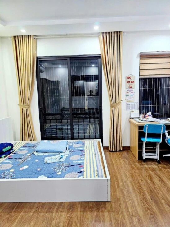 MẶT PHỐ HẠ ĐÌNH – VỈA HÈ – THOÁNG TRƯỚC SAU – KINH DOANH ĐỈNH – 2 MẶT THOÁNG – 70M² GIÁ CHỈ 14.5 TỶ