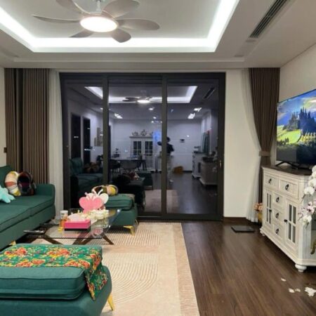 ????CHUNG CƯ CAO CẤP GREEN DIAMOND 93 LÁNG HẠ, ĐỐNG ĐA, 16.95 TỶ ????CHUNG CƯ CAO CẤP GREEN DIAMOND 93 LÁNG HẠ, ĐỐNG ĐA, 16.95 TỶ