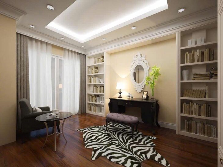 HOA LÂM nhỉnh 8 tỷ 45m LÔ GÓC Ô TÔ ĐỖ CỬA NGÕ THÔNG,LONG BIÊN HÀ NỘI