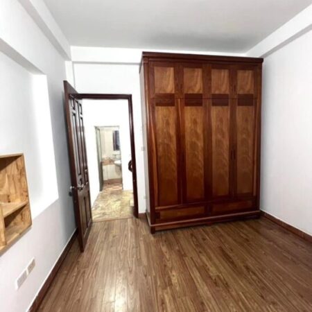 ????Ngõ thông, 3 gác đỗ cửa, Yên Hòa, Cầu Giấy 26/30m 5T, gần phố, nhỉnh 6 tỷ ????Ngõ thông, 3 gác đỗ cửa, Yên Hòa, Cầu Giấy 26/30m 5T, gần phố, nhỉnh 6 tỷ