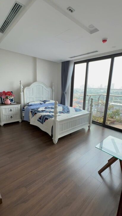 ????CHUNG CƯ CAO CẤP GREEN DIAMOND 93 LÁNG HẠ, ĐỐNG ĐA, 16.95 TỶ