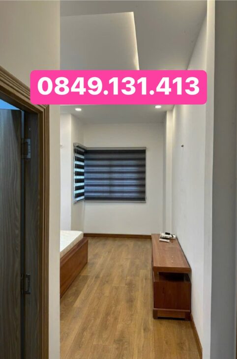 LÊ VĂN LƯƠNG Q7 Phường Tân Kiểng-DT 4,4*18 Chỉ 9,3 Ty Alo 0849.131.413 Tâm Nhà Đẹp sẽ tận tình