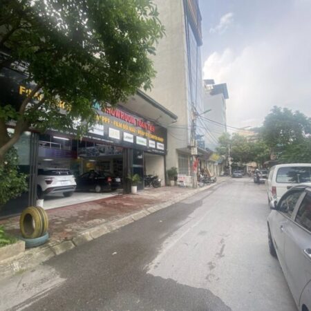 Mảnh Đất Hiếm-Lê Quang Đạo (Ngay Sau Bệnh viện Hồng Ngọc) 124/140m, MT 12m 42 Tỷ Mảnh Đất Hiếm-Lê Quang Đạo (Ngay Sau Bệnh viện Hồng Ngọc) 124/140m, MT 12m 42 Tỷ