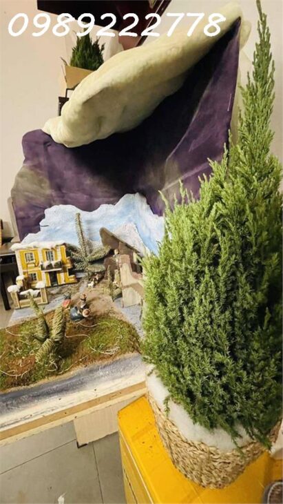 [#QUẬN_1]—P.TÂN ĐỊNH- HXH- CHỈ 5 CĂN RA MẶT TIỀN – ( 4×17.5)- 4 TẦNG BTCT- 5 PHÒNG- CHÍNH CHỦ 1 ĐỜI.