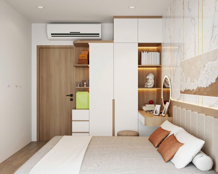 Kẹt tiền bank cần ra gấp căn Celadon(Diamond): 96m2 giá 3.8ty, 119m2 giá 5ty.