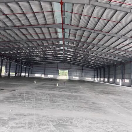 CHO THUÊ 4.500M 335 TRIỆU SẢN XUẤT TẠI TÂN UYÊN BÌNH DƯƠNG