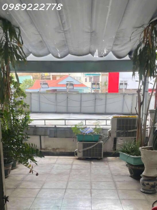 MẶT TIỀN KINH DOANH ĐỈNH NGAY NGÃ 3 KỲ ĐỒNG + TRẦN QUỐC THẢO – KINH DOANH ĐA NGÀNH NGHỀ – ĐANG CHO