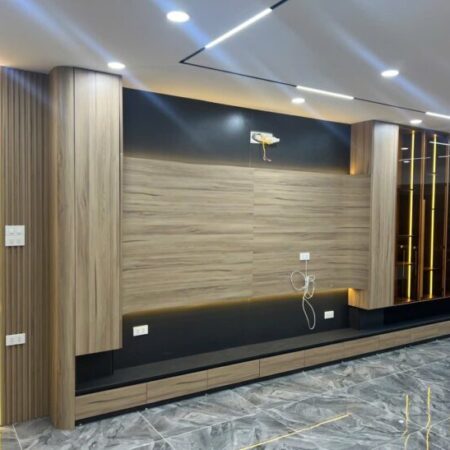 MUA NGAY KO MẤT-NHÀ PHỐ ĐỘI CẤN -BA ĐÌNH 6 TẦNG THANG MÁY-56M2-4,2MT-15.8 Tỷ-Ô TÔ TRÁNH MUA NGAY KO MẤT-NHÀ PHỐ ĐỘI CẤN -BA ĐÌNH 6 TẦNG THANG MÁY-56M2-4,2MT-15.8 Tỷ-Ô TÔ TRÁNH