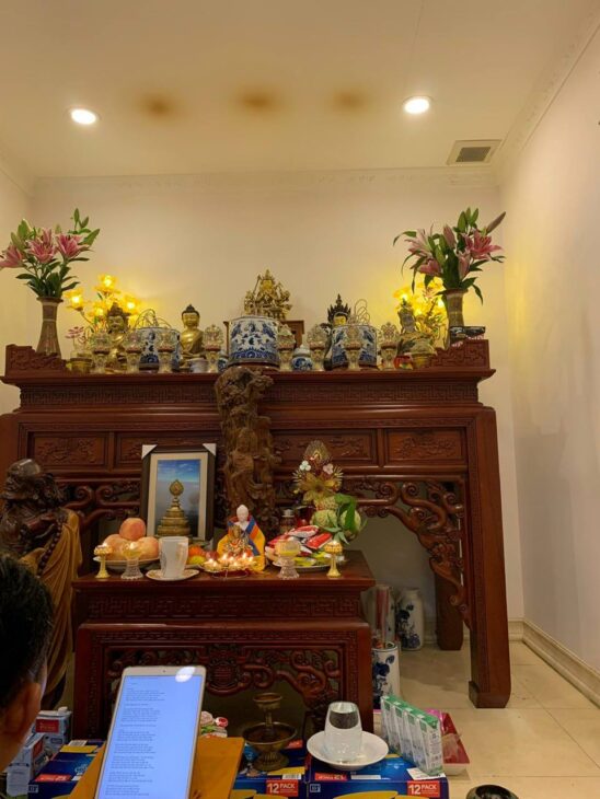 BÁN NHÀ PHÂN LÔ – Ô TÔ – THANG MÁY – S KHỦNG 72M² – GIẢM CÒN 26 TỶ