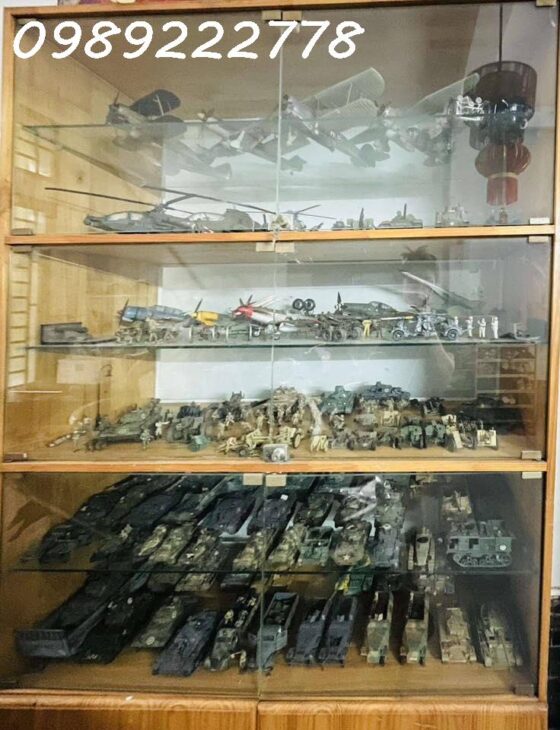 [#QUẬN_1]—P.TÂN ĐỊNH- HXH- CHỈ 5 CĂN RA MẶT TIỀN – ( 4×17.5)- 4 TẦNG BTCT- 5 PHÒNG- CHÍNH CHỦ 1 ĐỜI.