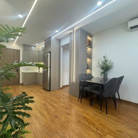 ????Cần bán chung cư CT4 Mễ Trì Hạ 65m 2PN Mới ở ngay, 4.85 Tỷ ????Cần bán chung cư CT4 Mễ Trì Hạ 65m 2PN Mới ở ngay, 4.85 Tỷ