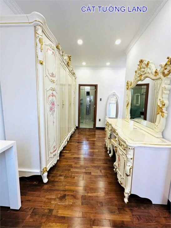 Villa Mini 5 Tầng, Phạm Văn Hai, Phường 5, Gần CV Lê Thị Riêng. Chỉ 11.5 tỷ