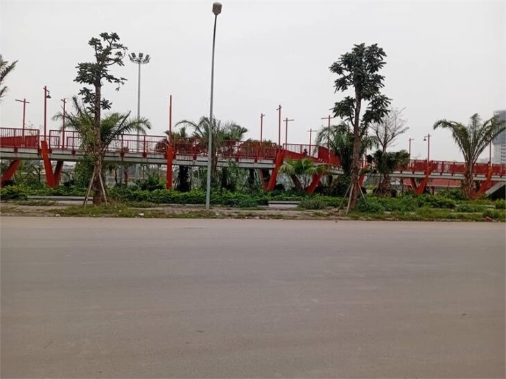 Ngọc Thụy 70m ĐẤT 24.5 tỷ Long Biên Hà Nội MỜI CÁC BÁC ĐẦU TƯ THAM KHẢO