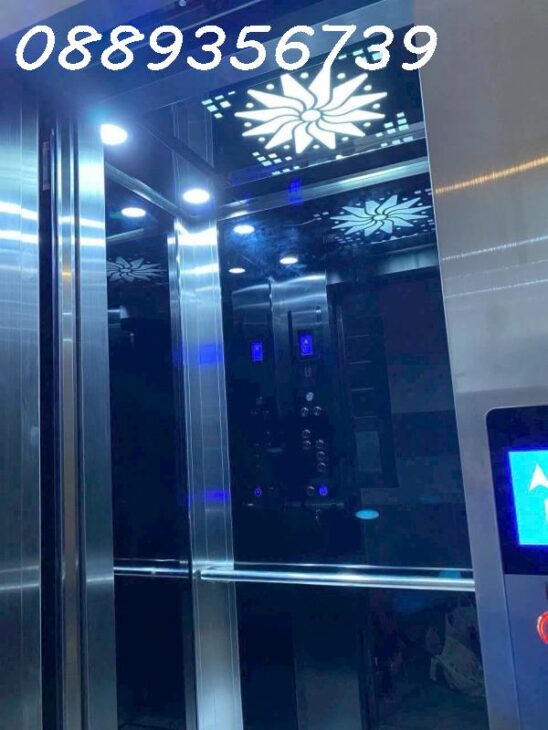???? GIẢM SÂU – CHỈ CÒN 23.1 TỶ – TOÀ NHÀ CĂN HỘ DỊCH VỤ 15 PHÒNG NGAY ĐIỆN BIÊN PHỦ, QUẬN 10 – CẠNH