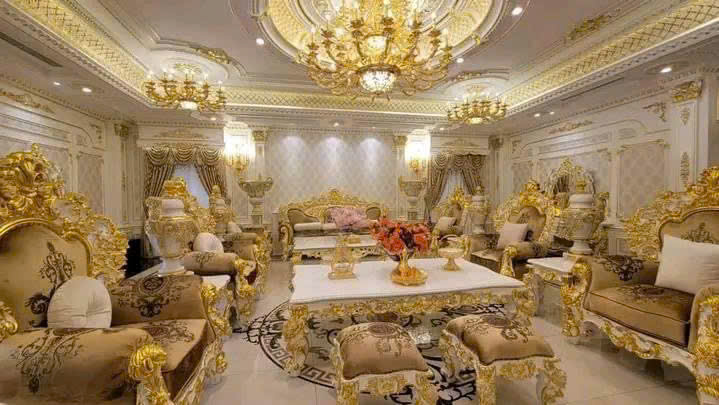 Tuyệt phẩm LÂU ĐÀI PHỐ 6 tầng 1200m2 ngang 20m Trần Văn Kiểu Q.6 tặng NT TỶ ĐÔ chỉ 300 tỷ