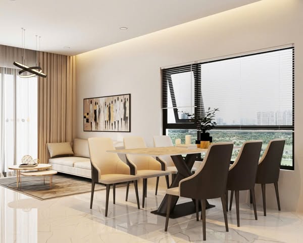 Kẹt tiền bank cần ra gấp căn Celadon(Diamond): 96m2 giá 3.8ty, 119m2 giá 5ty.