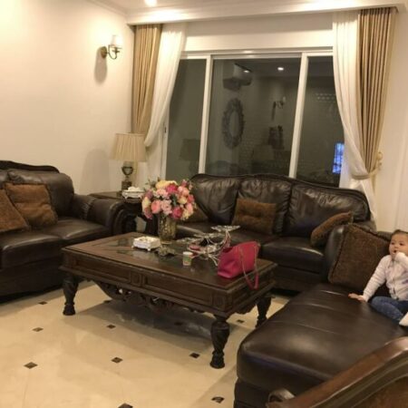 BÁN NHÀ PHÂN LÔ – Ô TÔ – THANG MÁY – S KHỦNG 72M² – GIẢM CÒN 26 TỶ