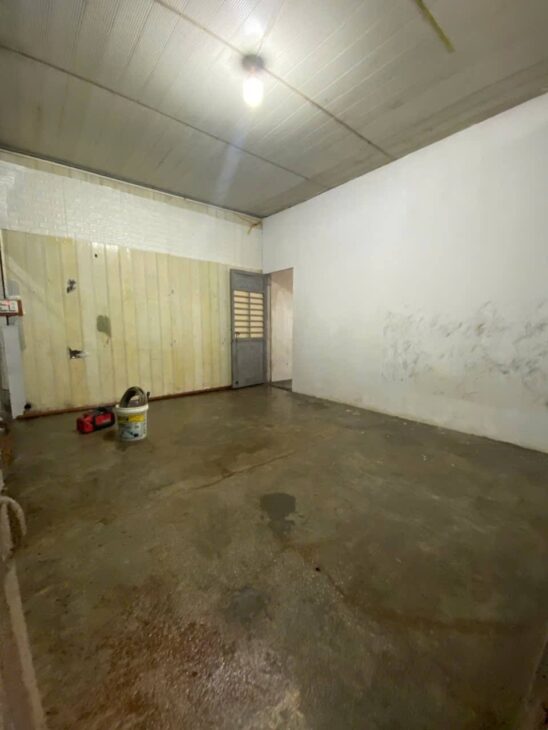 ???? CHO THUÊ NHÀ RIÊNG ĐỨC GIANG – MẶT TIỀN 6M – DIỆN TÍCH 100M² – GIÁ CHỈ 10 TRIỆU/THÁNG ????
