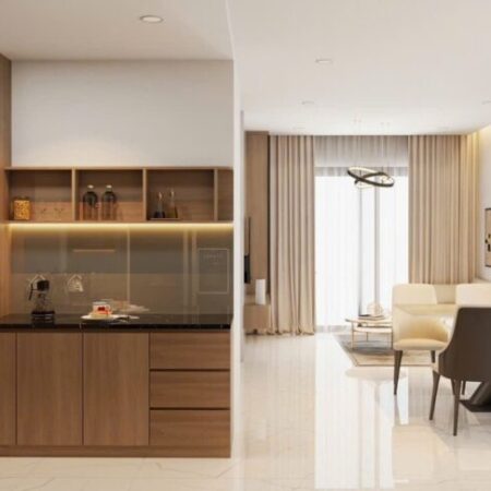 Kẹt tiền bank cần ra gấp căn Celadon(Diamond): 96m2 giá 3.8ty, 119m2 giá 5ty.