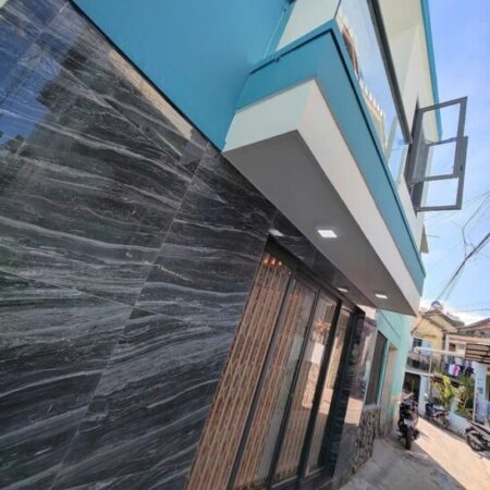 BÁN NHÀ MỚI THIẾT KẾ HIỂN ĐẠI TTTP 2 TẦNG HẺM 2/4 – VẠN THẠNH NHA TRANG BÁN NHÀ MỚI THIẾT KẾ HIỂN ĐẠI TTTP 2 TẦNG HẺM 2/4 – VẠN THẠNH NHA TRANG