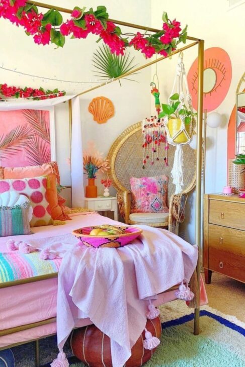 Nhà Sân Vườn Hồ Cá Koi – Ngang 5.2m – Hẻm Xe Hơi Đỗ Cửa – Sát MT Lý Thường Kiệt, Đối Diện Phú Thọ