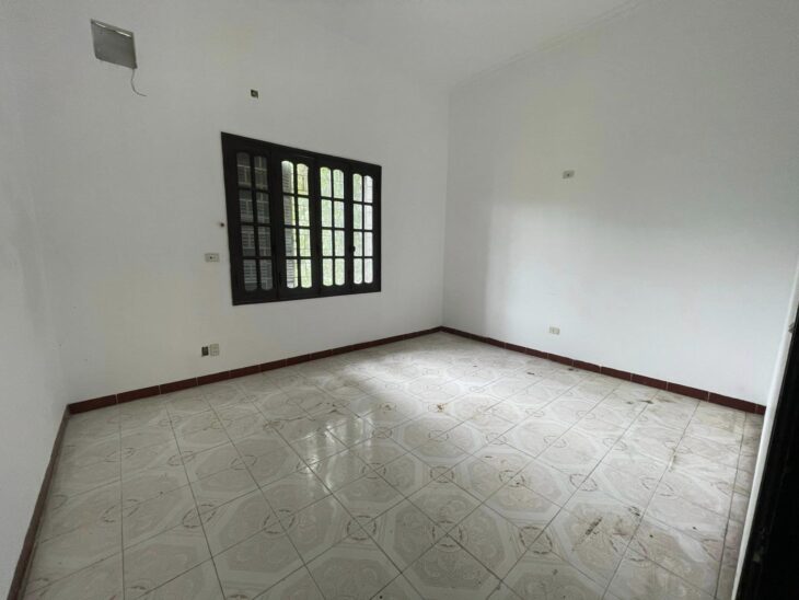 Bán nhà mặt phố Đốc Ngữ – BA ĐÌNH, kinh doanh sầm uất 66m 5tầng 19.1tỷ