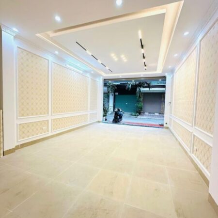 Bán nhà VÕNG THỊ – otô -thang máy -– kinh doanh – ở ngay 80m 6 tầng 26.3 tỷ Bán nhà VÕNG THỊ – otô -thang máy -– kinh doanh – ở ngay 80m 6 tầng 26.3 tỷ