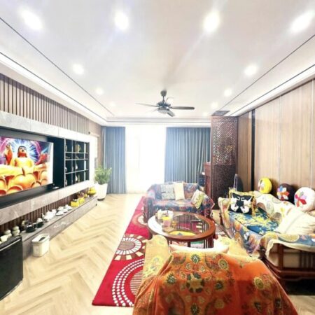 Bán nhà LẠC LONG QUÂN oto tránh thangmáy – kinh doanh –văn phòng- 95 M 6tầng 27.2 tỷ Bán nhà LẠC LONG QUÂN oto tránh thangmáy – kinh doanh –văn phòng- 95 M 6tầng 27.2 tỷ