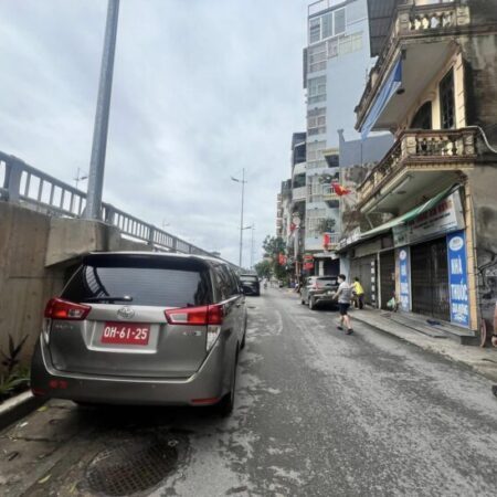 BÁN NHÀ MẶT PHỐ ÂU CƠ-VỈA HÈ – 8 TẦNG THANG MÁY KINH DOANH NGÀY ĐÊM 48M 19.3 TỶ BÁN NHÀ MẶT PHỐ ÂU CƠ-VỈA HÈ – 8 TẦNG THANG MÁY KINH DOANH NGÀY ĐÊM 48M 19.3 TỶ