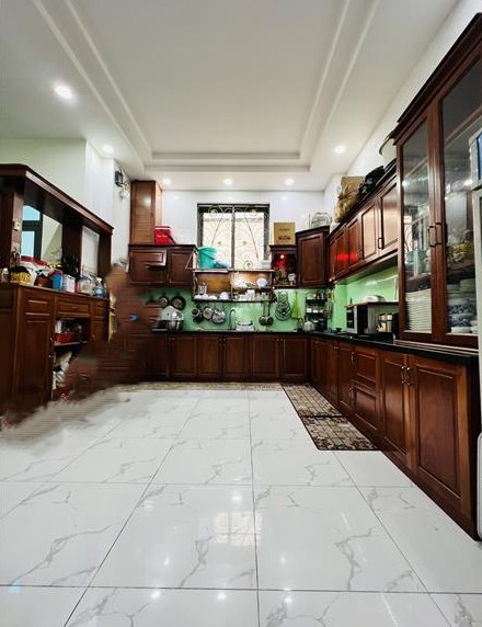 BIỆT THỰ NGANG 7.2M VUÔNG VỨC 5 TẤM SIÊU ĐẸP,CĂN GÓC 2 MẶT TIỀN OTO ĐỖ TRONG SÂN NHỈNH 15 TY.