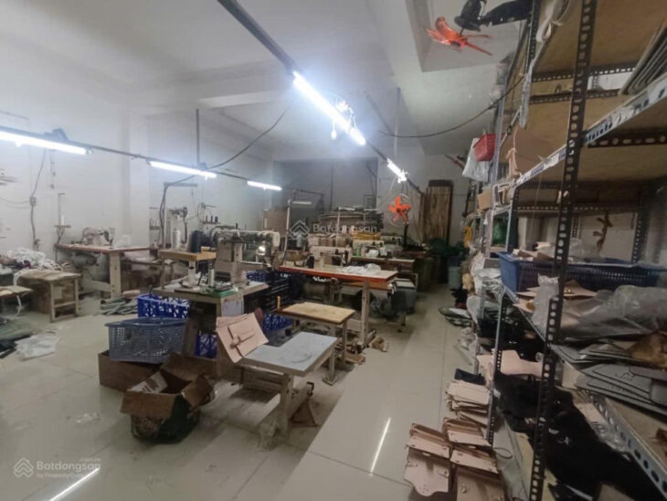 BÁN NHÀ HIẾM_MẶT TIỀN ĐƯỜNG SỐ KDC_ 4 TẦNG 6*20M CẠNH CHUNG CƯ PEGASUITE, CHỦ GIẢM SÂU 500TR, CHỈ