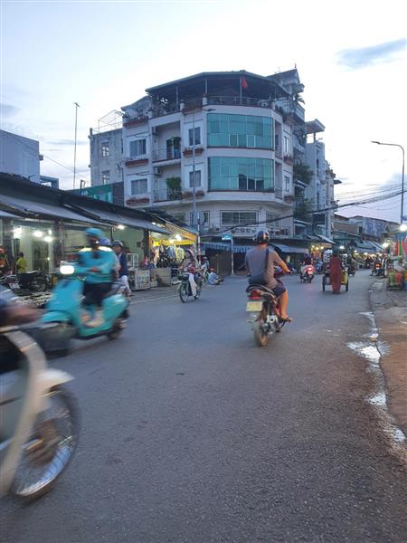VỊ TRÍ KIM CƯƠNG (ĐƯỜNG CÔ BẮC) LÂU ĐỜI NHẤT DĨ AN. 120.5M. 14 TỶ. THƯƠNG LƯỢNG.