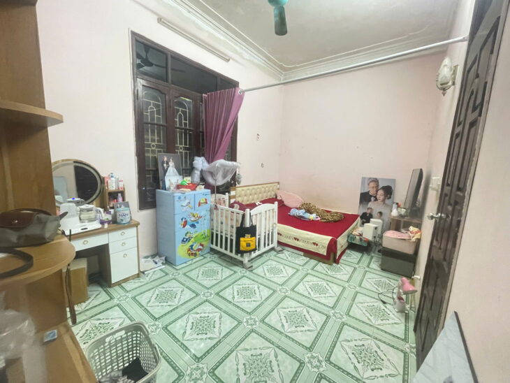 Bán nhà Xuân Đỉnh Bắc từ liêm diện tích 65m x 4 tầng.Mặt tiền siêu khủng 8m. GÍA 15,8 TỈ