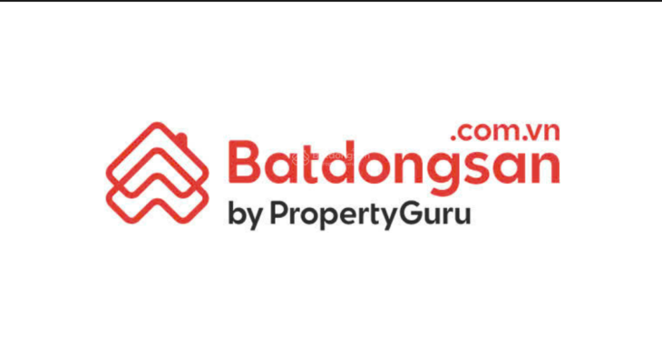 Bán đất tại phố Thuỵ Khuê 100m2*5.5m trung tâm Tây Hồ – Ba Đình ô tô vỉa hè gần Hồ Tây