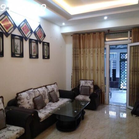 HOT HOT HOT – Siêu Hiếm!!! Đất Thổ Cư 80m2 Chỉ 6,49 Tỷ TL – Sổ Hồng Riêng – Ngay Ngã Tư Phú Thuận,