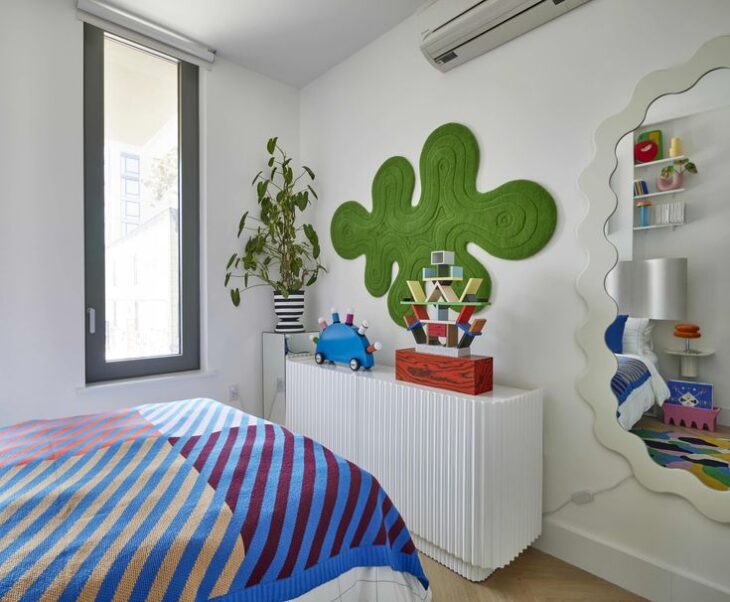 Nhà Này Để Ở Hay Để Yêu? Có Gara xe, Không gian xanh 260m2, 1 xẹt khu cán bộ Q10, Hiếm có khó tìm