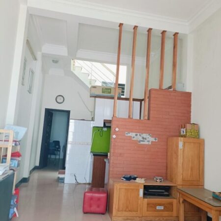 CĂN NHÀ VÀNG -TRONG LÀNG THƯỢNG THANH-57M-DÂN XÂY- THOÁNG TRƯỚC SAU- FULL CÔNG NĂNG` CĂN NHÀ VÀNG -TRONG LÀNG THƯỢNG THANH-57M-DÂN XÂY- THOÁNG TRƯỚC SAU- FULL CÔNG NĂNG`