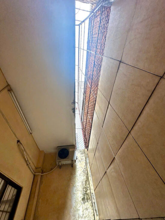 ???? BÁN NHÀ VIP – 80M2 – 9 TỶ (TL) – SÁT KHU 38HA, TÂN THỚI NHẤT, Q12 0938 803 675????