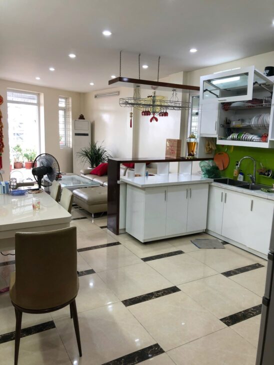 CHO THUÊ KIM NGƯU – HAI BÀ TRƯNG HÀ NỘI