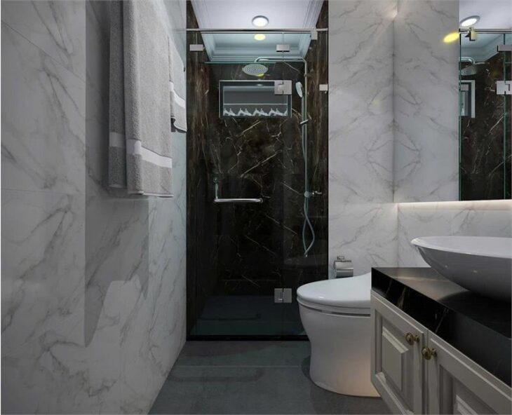 TÒA 18T2 KHU ĐÔ THỊ VIỆT HƯNG SIÊU VIP GIÁ GẦN 6 TỈ