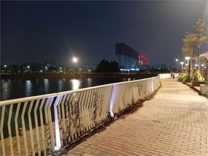 Ngọc Thụy 70m ĐẤT 24.5 tỷ Long Biên Hà Nội MỜI CÁC BÁC ĐẦU TƯ THAM KHẢO