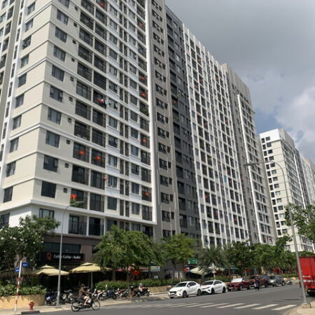 bán đất tặng dãy nhà trọ thu nhập 10tr/1 tháng, Cách Nặt Tiền 15M Hẻm Thẳng Xe Hơi Sổ Vuông 132m2