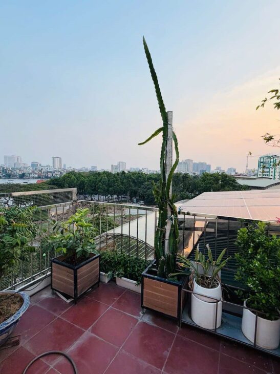 BÁN NHÀ THANH NHÀN, HAI BÀ TRƯNG, 1 NHÀ RA PHỐ, 6T THANG MÁY, 38M2, 11.9TỶ(CTL)