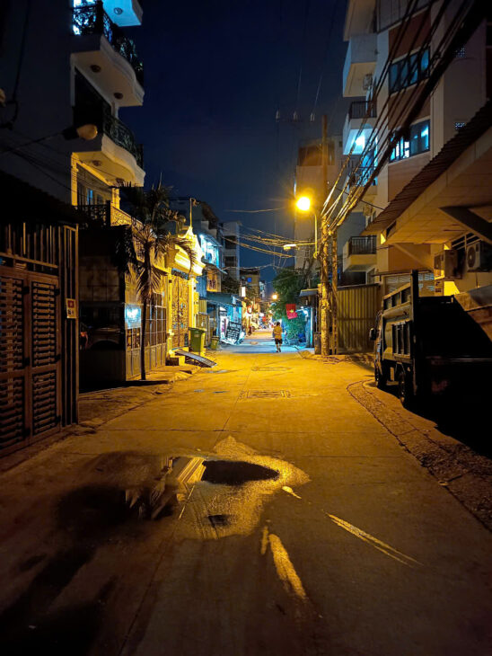 ???? BÁN NHÀ VIP – 80M2 – 9 TỶ (TL) – SÁT KHU 38HA, TÂN THỚI NHẤT, Q12 0938 803 675????