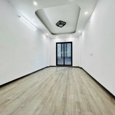 BÁN NHÀ 5 TẦNG 3 PHÒNG NGỦ -THƯỢNG THANH- LONG BIÊN – 33M² – GIÁ 6.250 TỶ – SỔ ĐỎ , SỔ ĐỎ CHÍNH CHỦ