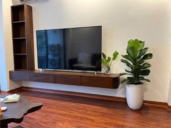 Bán Nhà 7 Tầng Thang Máy – 445 Lạc Long Quân – Dòng Tiền 70 Triệu/Tháng – Sổ Vuông – Chỉ 20.7 Tỷ!