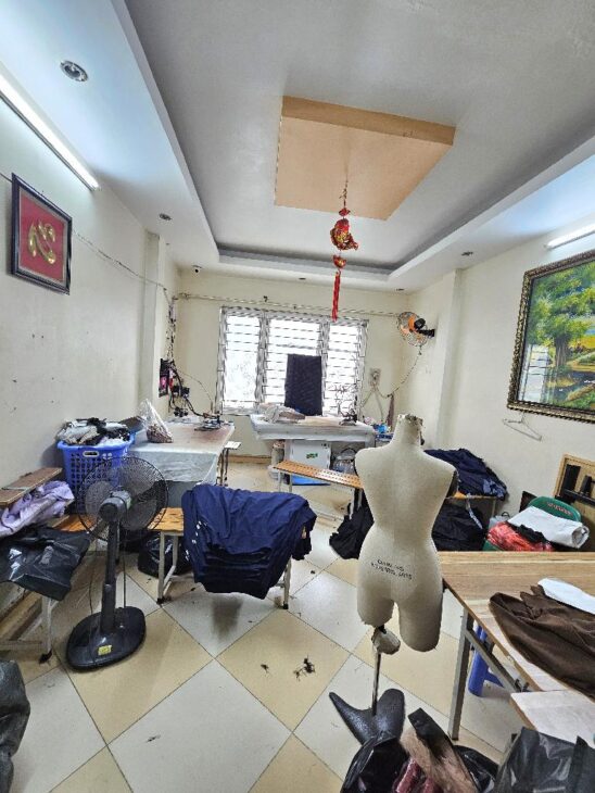 Tân Mai Long Phụng sum vầy, Lộc vàng tụ khí, siêu hiếm, ô tô tránh, vào nhà, thế đất vượng, kinh