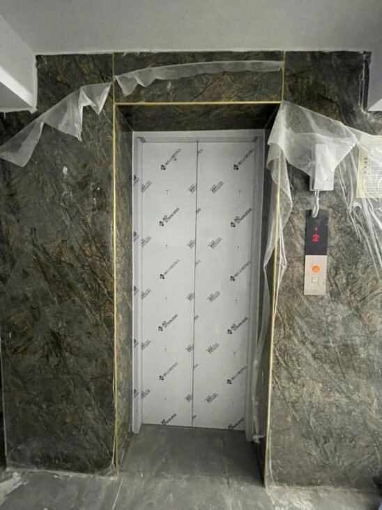 BÁN NHÀ 6 TẦNG- PHỐ THÁI HÀ-CẦU THANG MÁY.FULL NỘI THẤT,CÁCH MẶT PHỐ 30M